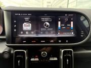 Haval Dargo I Москва  - изображение 40