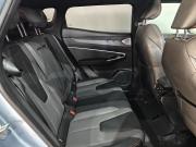 Geely Cityray Москва  - изображение 31