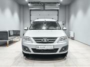 Lada (ВАЗ) Largus I Екатеринбург  - изображение 22