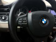 BMW 5 серии VI (F10/F11/F07) Уфа  - изображение 42