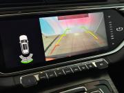 Geely Atlas Pro Набережные Челны  - изображение 43