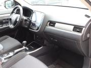 Mitsubishi Outlander III Рестайлинг 2 Санкт-Петербург  - изображение 34