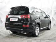 Peugeot 4007 Ульяновск  - изображение 24
