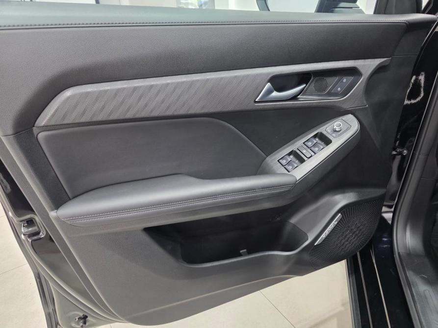 Haval Jolion I Рестайлинг 2 Ставрополь  - изображение 12