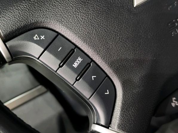 Mitsubishi Pajero IV Рестайлинг 2 с пробегом 2019 года, цена 3 490 000 рублей, 13550 км, внедорожник, Автокод Объявления