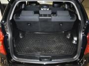 SsangYong Actyon II Мончегорск  - изображение 23