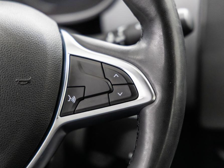 Renault Arkana I Волгоград  - изображение 18