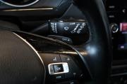 Volkswagen Tiguan II Москва  - изображение 46