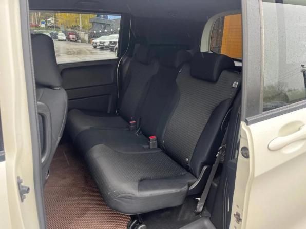 Honda Freed I Рестайлинг с пробегом 2012 года, цена 967 000 рублей, 140000 км, компактвэн, Автокод Объявления