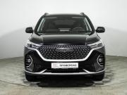 Haval M6 II Санкт-Петербург  - изображение 21