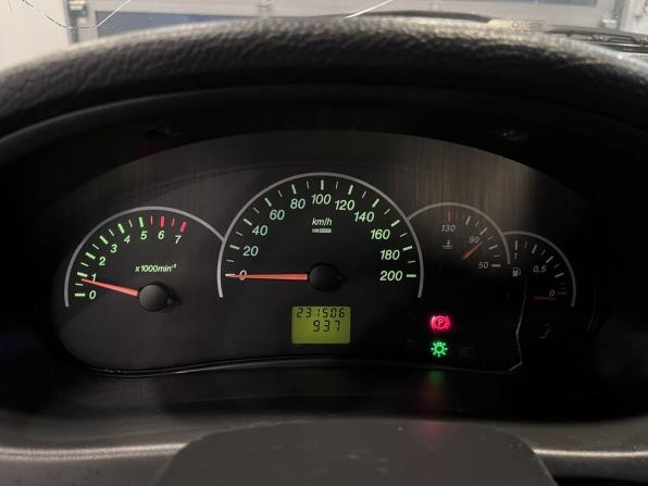 Lada (ВАЗ) Priora I с пробегом 2012 года, цена 218 000 рублей, 231505 км, хэтчбек, Автокод Объявления