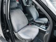 Nissan Pathfinder III Рестайлинг Ростов-на-Дону  - изображение 61