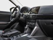 Mazda CX-5 I Волгоград  - изображение 75