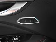 Geely Tugella I Рестайлинг Ростов-на-Дону  - изображение 38