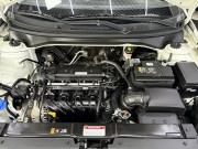 Kia Rio IV Ярославль  - изображение 70