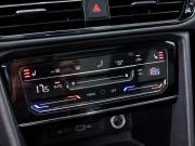 Volkswagen Tharu I Ижевск  - изображение 48
