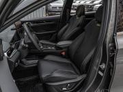 Geely Coolray I Рестайлинг Краснодар  - изображение 31