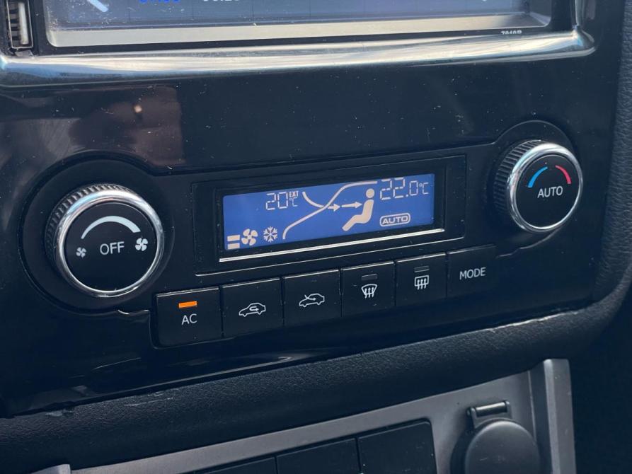 Geely Emgrand EC7 Вологда  - изображение 17