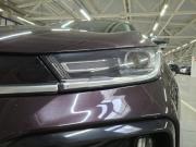 Exeed TXL I Рестайлинг Казань  - изображение 50
