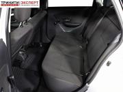 Nissan Almera III (G15) Белгород  - изображение 35