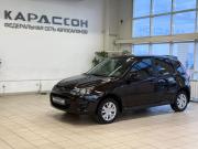 Lada (ВАЗ) Kalina II Волгоград  - изображение 18