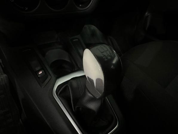 Citroen C-Elysee I с пробегом 2013 года, цена 335 000 рублей, 357216 км, седан, Автокод Объявления