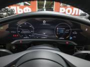 Porsche Taycan I Москва  - изображение 54