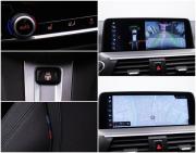 BMW X3 III (G01) Москва  - изображение 37