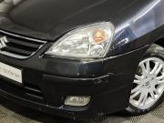 Suzuki Liana I Рестайлинг Москва  - изображение 29