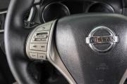 Nissan X-Trail III Пермь  - изображение 43