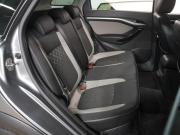 Lada (ВАЗ) Vesta I Воронеж  - изображение 28