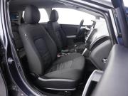 Kia Ceed II Москва  - изображение 26