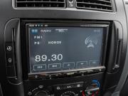 Peugeot Expert II Рестайлинг Краснодар  - изображение 30