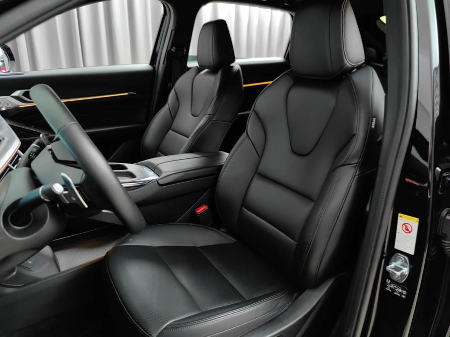 Haval F7x II Подольск  - изображение 6