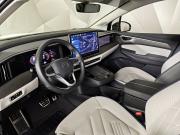 Volkswagen Talagon I Москва  - изображение 50