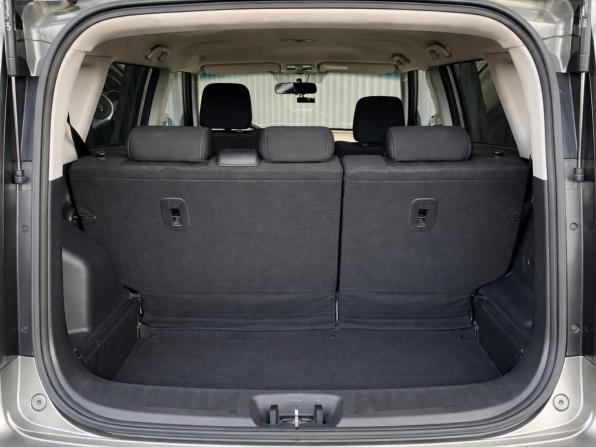 Kia Soul I Рестайлинг с пробегом 2013 года, цена 847 000 рублей, 157185 км, хэтчбек, Автокод Объявления