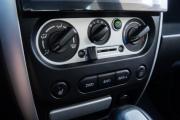Suzuki Jimny III Рестайлинг 1 Волгоград  - изображение 26