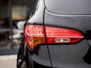 Hyundai Santa Fe III Ростов-на-Дону  - изображение 61