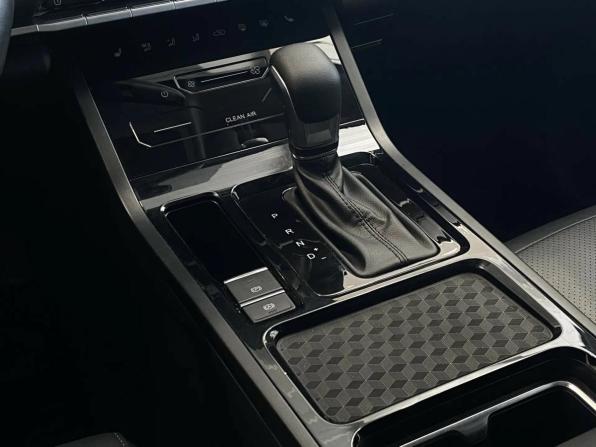 Chery Tiggo 4 Pro I с пробегом 2023 года, цена 1 530 000 рублей, 60000 км, внедорожник, Автокод Объявления