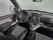 Fiat Doblo I Рестайлинг Нижний Новгород  - изображение 28