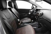 Renault Kaptur I Рестайлинг Москва  - изображение 35