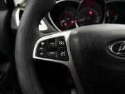 Lada (ВАЗ) Vesta I Ростов-на-Дону  - изображение 26