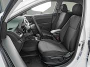 Hyundai Solaris II Тюмень  - изображение 27