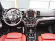 Mini Countryman II Москва  - изображение 30