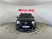 Renault Sandero II Воронеж  - изображение 26
