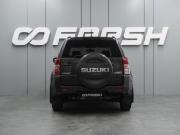 Suzuki Grand Vitara II Рестайлинг Воронеж  - изображение 21