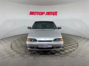 Lada (ВАЗ) 2114 Воронеж  - изображение 17