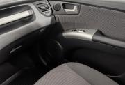 Kia Sportage II Волгоград  - изображение 40