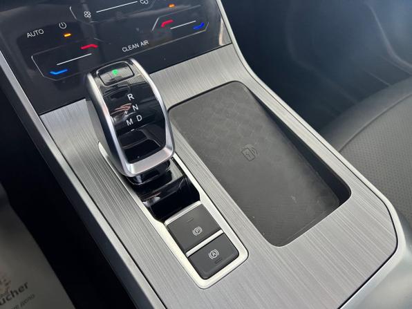 Chery Tiggo 4 Pro I Рестайлинг с пробегом 2023 года, цена 1 457 900 рублей, 44707 км, внедорожник, Автокод Объявления