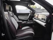 Geely Monjaro I Санкт-Петербург  - изображение 70